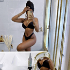 Download lady_inblackk OnlyFans content free 

 profile picture