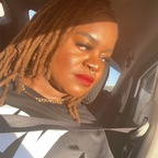 lady_jetlag OnlyFans Leaked (654 Photos and 177 Videos) 

 profile picture