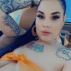 Free access to lady_lenaye Leaked OnlyFans 

 profile picture