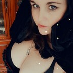 View lady_pixxie (Lady Pixxie) OnlyFans 73 Photos and 32 Videos leaked 

 profile picture