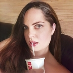 lady_shy (Lady Shy) OnlyFans Leaked Pictures and Videos 

 profile picture