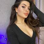 lady_tibby OnlyFans Leaked 

 profile picture