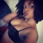 Download lady_vacra OnlyFans videos and photos for free 

 profile picture
