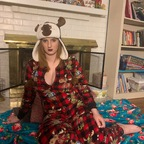 Download ladyalexandra777 OnlyFans content for free 

 profile picture