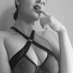 View Lady Aranel (ladyaranell) OnlyFans 52 Photos and 32 Videos gallery 

 profile picture