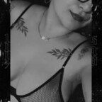 View 😻 • L I Z Z • 😻 (ladyartemis4) OnlyFans 49 Photos and 32 Videos gallery 

 profile picture