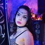 Hot @ladyazura_xo leaked Onlyfans videos and photos for free 

 profile picture