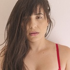 Get Free access to ladybelfree Leaks OnlyFans 

 profile picture