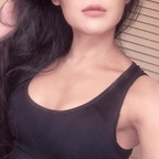 View LadyBoy Secrets (ladyboysecrets) OnlyFans 49 Photos and 32 Videos for free 

 profile picture