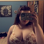 ladybug713 OnlyFans Leaks (49 Photos and 32 Videos) 

 profile picture