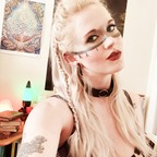 ladyc420 OnlyFans Leaked 

 profile picture