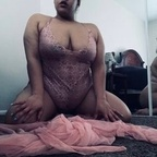View Stephanie (ladycinnabon) OnlyFans 49 Photos and 32 Videos leaks 

 profile picture