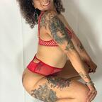Download ladycreamy OnlyFans videos and photos for free 

 profile picture