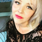 Hot @ladydayn leaked Onlyfans gallery free 

 profile picture