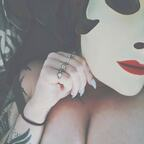 ladydiscordia (Steph) free OnlyFans content 

 profile picture