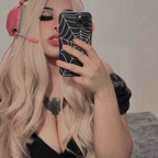 Trending @ladydvrkmoon leak Onlyfans videos and photos free 

 profile picture