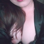 Download ladyeffie OnlyFans videos and photos free 

 profile picture