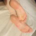 Free access to @ladyemmafeet Leaks OnlyFans 

 profile picture