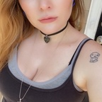 Download ladyenzeru OnlyFans content for free 

 profile picture