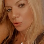 View ladyfenix3108 OnlyFans videos and photos for free 

 profile picture