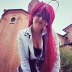 Onlyfans free content ladyfragolina 

 profile picture