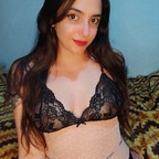 New @ladyginebra leak Onlyfans videos for free 

 profile picture