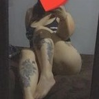 ladygreeen (LadyGreen69) free OnlyFans Leaks 

 profile picture