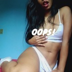 ladyhotpussy OnlyFans Leaked Photos and Videos 

 profile picture