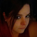 ladykadie OnlyFans Leaked 

 profile picture