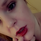Onlyfans leaks ladykay221 

 profile picture