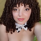 ladykitty69sfree OnlyFans Leak 

 profile picture