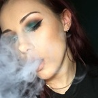 View ladylalune OnlyFans videos and photos for free 

 profile picture