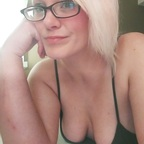 Onlyfans free content ladylaura4201 

 profile picture