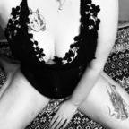 View ladylethal26 (Lady.Lethal) OnlyFans 83 Photos and 32 Videos for free 

 profile picture