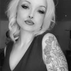 New @ladylexxie leaks Onlyfans gallery for free 

 profile picture