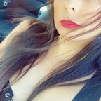 Hot @ladylila leaks Onlyfans videos free 

 profile picture