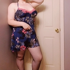Onlyfans free content ladylilithred 

 profile picture
