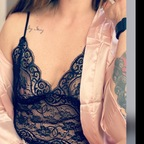 Download ladylisa33 OnlyFans content for free 

 profile picture
