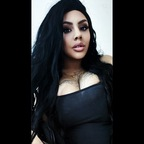 ladylobotomy OnlyFans Leaked 

 profile picture