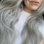 Onlyfans leak ladylocke 

 profile picture