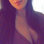View ladylunchables (ladylunchables) OnlyFans 49 Photos and 32 Videos for free 

 profile picture