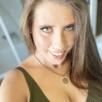 View Lady Lyne (ladylyne) OnlyFans 382 Photos and 151 Videos leaked 

 profile picture