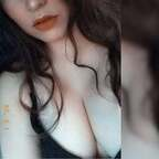 Free access to @ladymarian (Lady marian) Leak OnlyFans 

 profile picture
