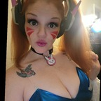 View ladymeowx3 OnlyFans content for free 

 profile picture