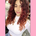 Hot @ladymerida leaks Onlyfans videos and photos for free 

 profile picture