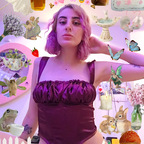 Onlyfans free content ladymermelada 

 profile picture