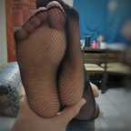 Download ladynemfeet OnlyFans videos and photos for free 

 profile picture