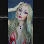New @ladyofthewoods leaks Onlyfans gallery free 

 profile picture