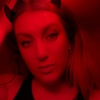 View ladyonyx99 (Lady) OnlyFans 49 Photos and 32 Videos for free 

 profile picture