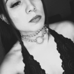 ladypendragon92 OnlyFans Leak 

 profile picture